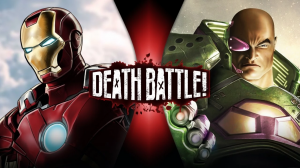 Zzzzz 1788039591img6033 — (WIP) DEATH BATTLE! Seasons 1-10 Era Episodes option 46