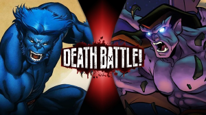 Zzzzz 1788039591img6035 — (WIP) DEATH BATTLE! Seasons 1-10 Era Episodes option 47