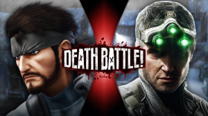 Zzzzz 1788039591img6036 — (WIP) DEATH BATTLE! Seasons 1-10 Era Episodes option 48