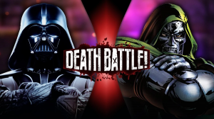 Zzzzz 1788039591img6037 — (WIP) DEATH BATTLE! Seasons 1-10 Era Episodes option 49