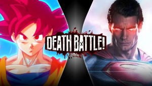 Zzzzz 1788039824img6038 — (WIP) DEATH BATTLE! Seasons 1-10 Era Episodes option 50