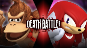 Zzzzz 1788039824img6039 — (WIP) DEATH BATTLE! Seasons 1-10 Era Episodes option 51