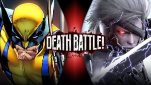 Zzzzz 1788039824img6040 — (WIP) DEATH BATTLE! Seasons 1-10 Era Episodes option 52