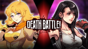 Zzzzz 1788039824img6042 — (WIP) DEATH BATTLE! Seasons 1-10 Era Episodes option 54