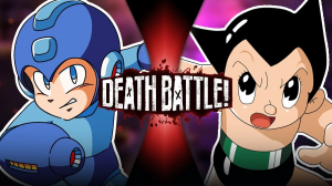 Zzzzz 1788039824img6043 — (WIP) DEATH BATTLE! Seasons 1-10 Era Episodes option 55