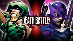 Zzzzz 1788039824img6044 — (WIP) DEATH BATTLE! Seasons 1-10 Era Episodes option 56