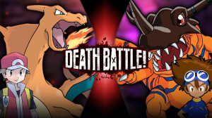 Zzzzz 1788039825img6045 — (WIP) DEATH BATTLE! Seasons 1-10 Era Episodes option 57