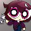 Zzzzz 1759007273icon — Sakame Krossover Mayhem (Smack Studio Mods) Meta Tier List option 27