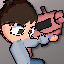 Zzzzz 1760565689iconnew — Sakame Krossover Mayhem (Smack Studio Mods) Meta Tier List option 28