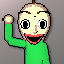 Zzzzz 1761973199icon — Sakame Krossover Mayhem (Smack Studio Mods) Meta Tier List option 29