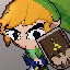 Zzzzz 1764545544icon — Sakame Krossover Mayhem (Smack Studio Mods) Meta Tier List option 32