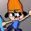 Zzzzz 1765906162icon — Sakame Krossover Mayhem (Smack Studio Mods) Meta Tier List option 33