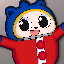 Zzzzz 1771033983icon — Sakame Krossover Mayhem (Smack Studio Mods) Meta Tier List option 36