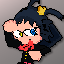 Zzzzz 1771839222icon — Sakame Krossover Mayhem (Smack Studio Mods) Meta Tier List option 37