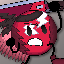 Zzzzz 1772252806icon — Sakame Krossover Mayhem (Smack Studio Mods) Meta Tier List option 38