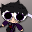 Zzzzz 1773797628icon — Sakame Krossover Mayhem (Smack Studio Mods) Meta Tier List option 39