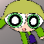 Zzzzz 1774490774icon — Sakame Krossover Mayhem (Smack Studio Mods) Meta Tier List option 40
