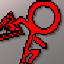 Zzzzz 1775688298icon2 — Sakame Krossover Mayhem (Smack Studio Mods) Meta Tier List option 42