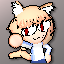 Zzzzz 1776313956icon — Sakame Krossover Mayhem (Smack Studio Mods) Meta Tier List option 43