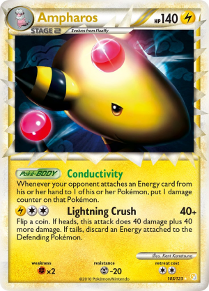 list of prime pokemon cards Amazon.com: Pokemon Cards 50 Card Assorted Lot with Guaranteed V Pokemon :  Toys & Games main image 1