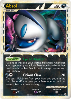 pokemon prime card list For the Closing Hours of Prime Day, Amazon Sells Pokemon Card Packs for  Just $0.10 main image 0