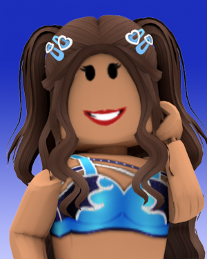Acillian — BBU S8: Houseguest Sorter option 2
