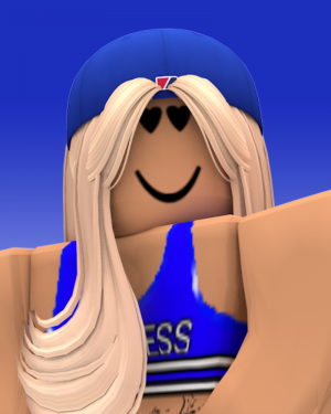 Acleo — BBU S8: Houseguest Sorter option 4
