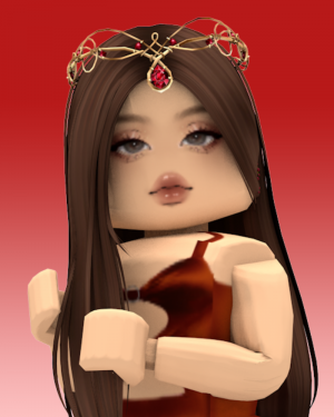 Adustin — BBU S8: Houseguest Sorter option 15