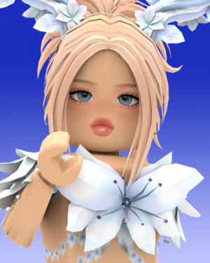 Aemma — BBU S8: Houseguest Sorter option 3