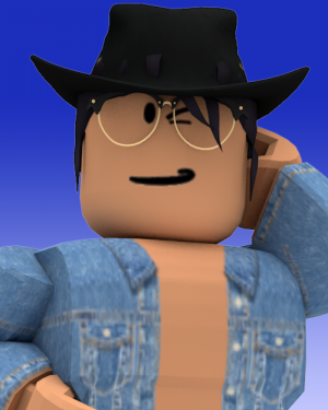 Afan — BBU S8: Houseguest Sorter option 6
