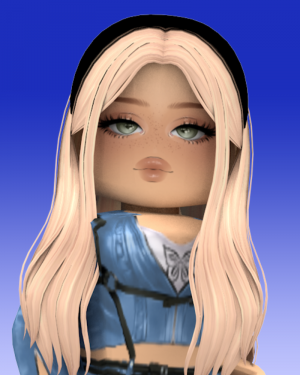 Amorgan — BBU S8: Houseguest Sorter option 1