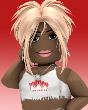 Anicki — BBU S8: Houseguest Sorter option 16
