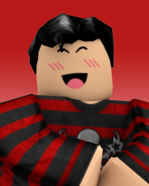 Anicky — BBU S8: Houseguest Sorter option 14