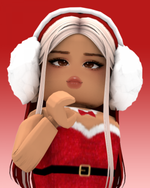 Apinky — BBU S8: Houseguest Sorter option 17