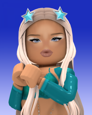 Aquinn — BBU S8: Houseguest Sorter option 5