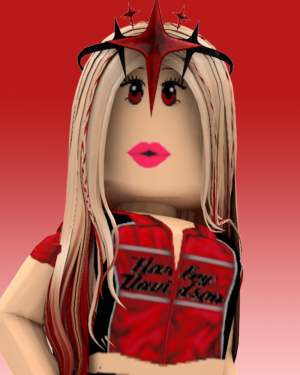 Asusie — BBU S8: Houseguest Sorter option 18