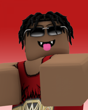 Atyrone — BBU S8: Houseguest Sorter option 12