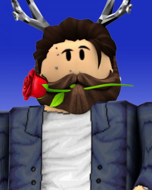 Axander — BBU S8: Houseguest Sorter option 8
