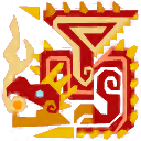 Em002xr01 — 99%(ish) of all the Monsters/Creatures in Monster Hunter 6.0 option 27