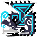 Em002xr02 — 99%(ish) of all the Monsters/Creatures in Monster Hunter 6.0 option 28