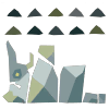 Em00400 — 99%(ish) of all the Monsters/Creatures in Monster Hunter 6.0 option 35