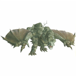 Em00400hc — 99%(ish) of all the Monsters/Creatures in Monster Hunter 6.0 option 36