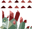 Em00401 — 99%(ish) of all the Monsters/Creatures in Monster Hunter 6.0 option 37