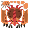 Em00600 — 99%(ish) of all the Monsters/Creatures in Monster Hunter 6.0 option 46