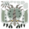 Em00601 — 99%(ish) of all the Monsters/Creatures in Monster Hunter 6.0 option 48