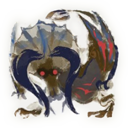 Em00707 — 99%(ish) of all the Monsters/Creatures in Monster Hunter 6.0 option 57