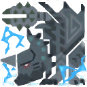 Em007ex02 — 99%(ish) of all the Monsters/Creatures in Monster Hunter 6.0 option 59