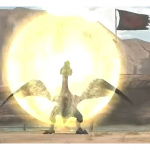 Em00900fzaprilfools — 99%(ish) of all the Monsters/Creatures in Monster Hunter 6.0 option 68