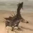 Em01000fzaprilfools — 99%(ish) of all the Monsters/Creatures in Monster Hunter 6.0 option 74