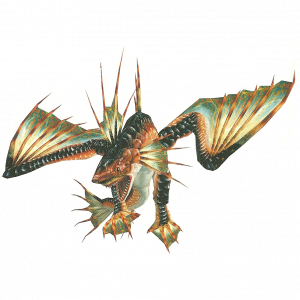 Em01000hc — 99%(ish) of all the Monsters/Creatures in Monster Hunter 6.0 option 75